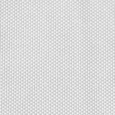 Eade's RMCoco-D028111-sample WHITE