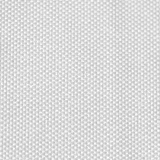 Eade's RMCoco-D028111-sample WHITE