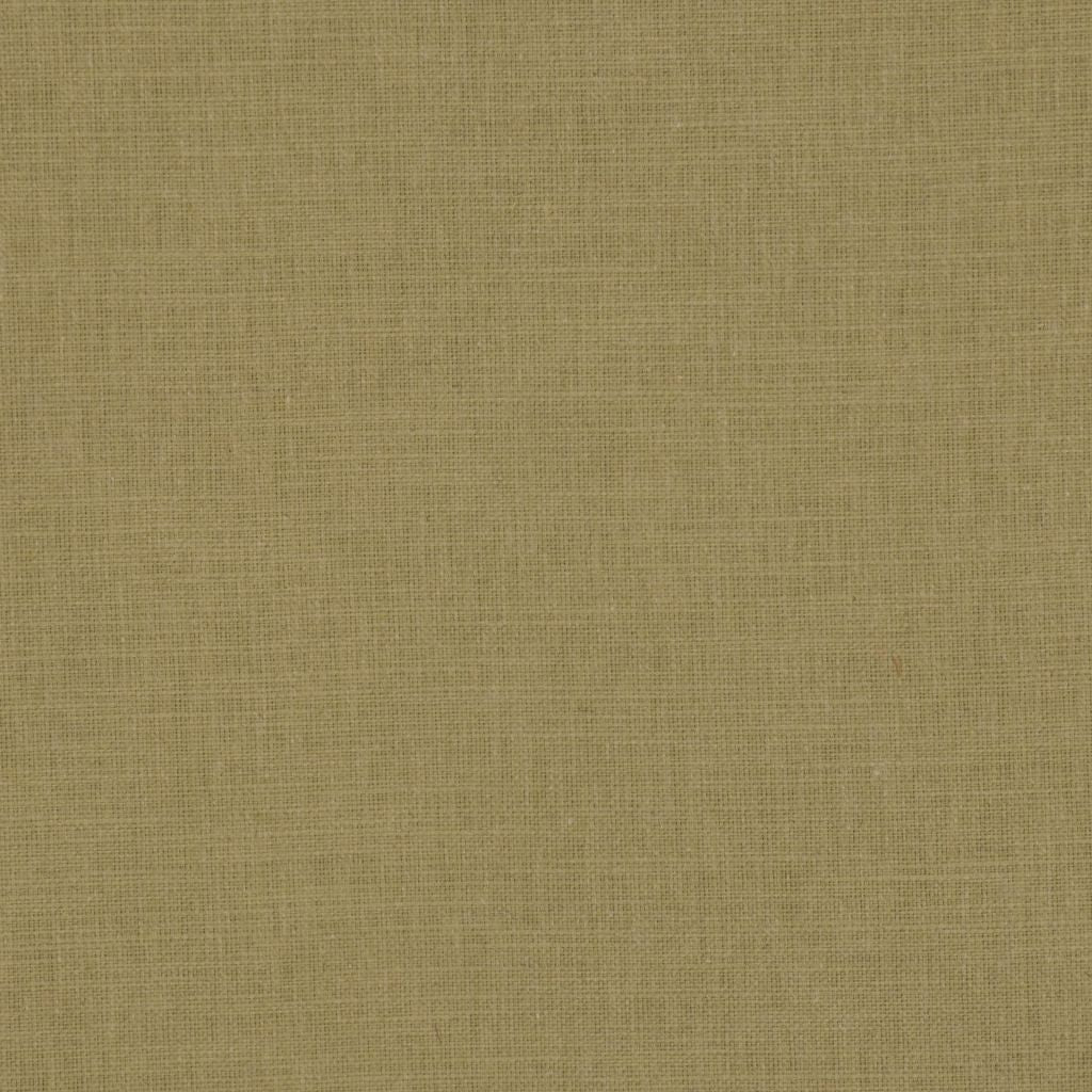 Eade's RMCoco-12017433-sample MOSS