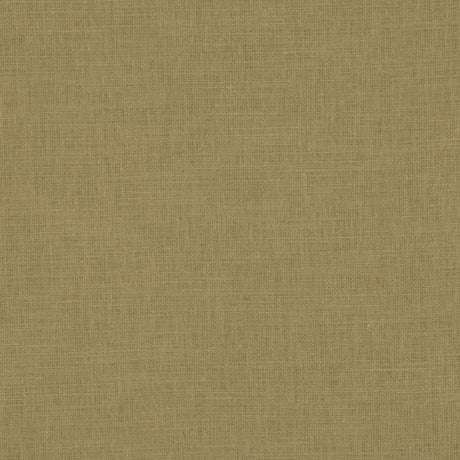 Eade's RMCoco-12017433-sample MOSS