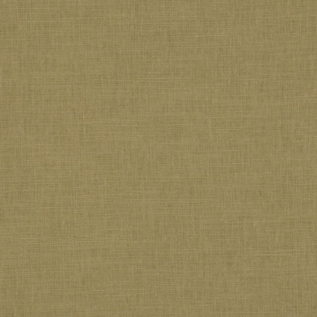 Eade's RMCoco-12017433-sample MOSS