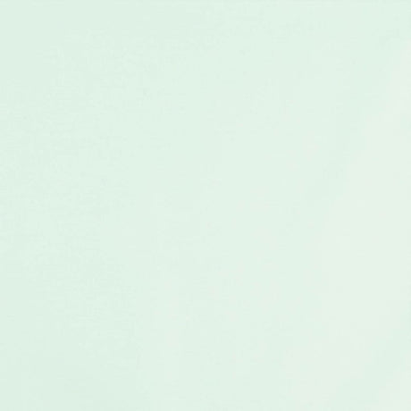 Eade's RMCoco-122354-sample AQUA