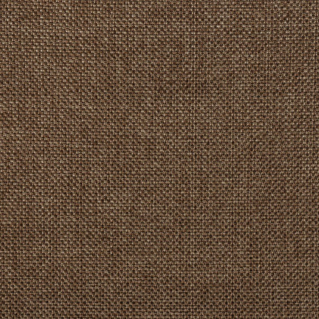 RM Coco STRAIT WICKER - Eade's