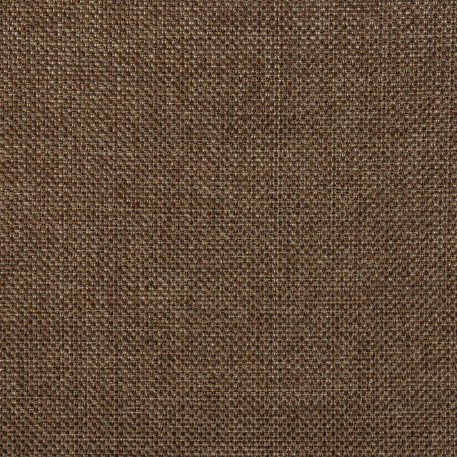 RM Coco STRAIT WICKER - Eade's