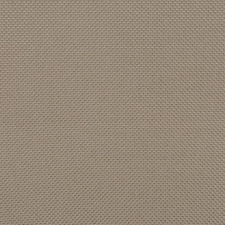 Eade's RMCoco-12112267-sample SAND