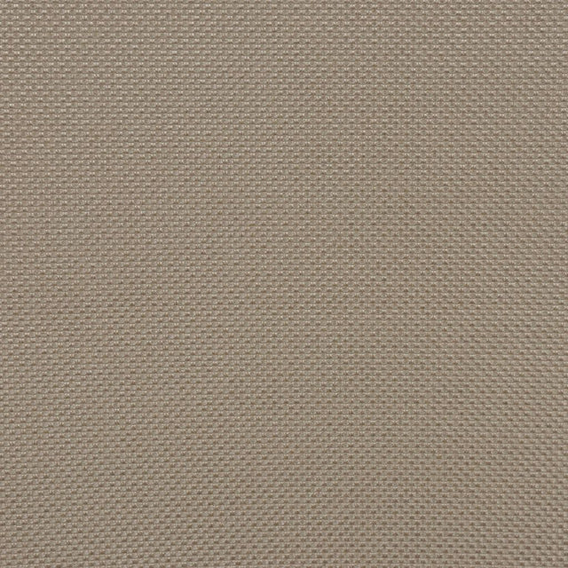 Eade's RMCoco-12112267-sample SAND