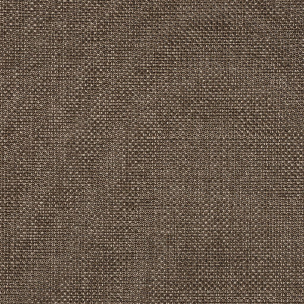 Eade's RMCoco-12112800-sample PEWTER