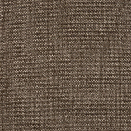 Eade's RMCoco-12112800-sample PEWTER