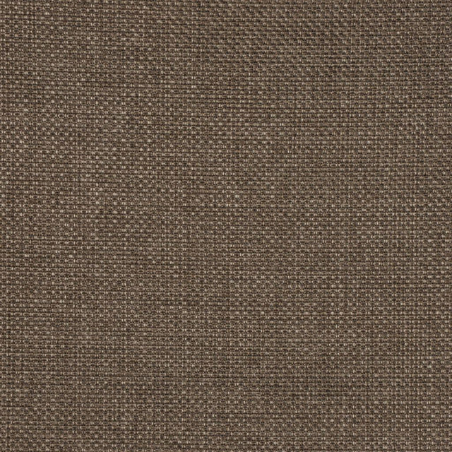 Eade's RMCoco-12112800-sample PEWTER