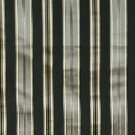 Eade's RMCoco-8838130460-sample Smoke