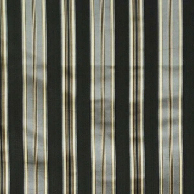 Eade's RMCoco-8838130460-sample Smoke