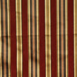 RM Coco STRIPE IT RICH Scarlet - Eade's