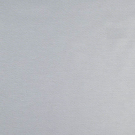 Eade's RMCoco-1223571-sample ALUMINIUM