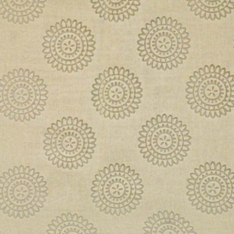 Eade's RMCoco-8725829-sample Champagne