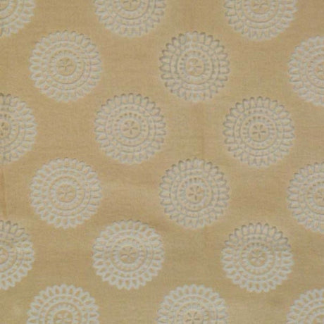 Eade's RMCoco-87259127-sample Flax