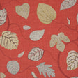 RM Coco SUPERSTITION ROUGE - Eade's
