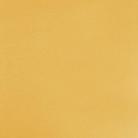 Eade's RMCoco-1223546-sample AMBER