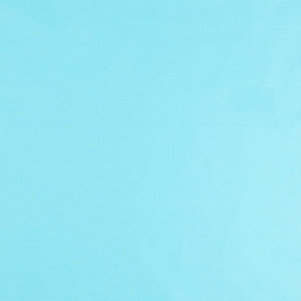 Eade's RMCoco-1223512-sample CAPRI