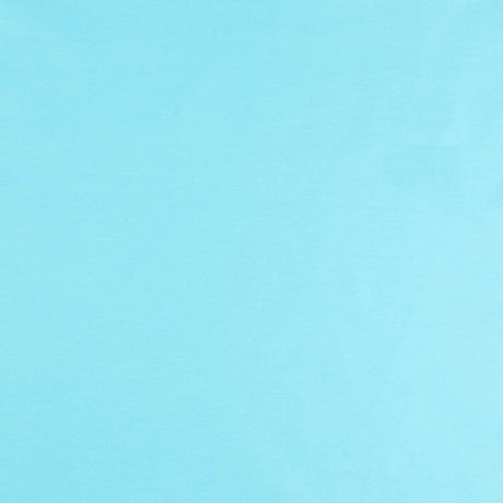 Eade's RMCoco-1223512-sample CAPRI