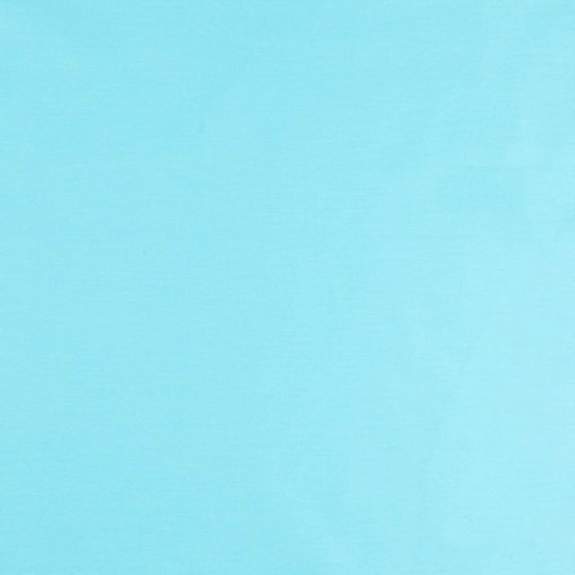 Eade's RMCoco-1223512-sample CAPRI