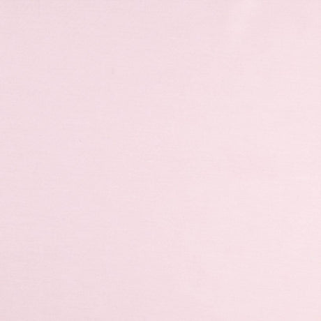 Eade's RMCoco-1223532-sample BLOSSOM