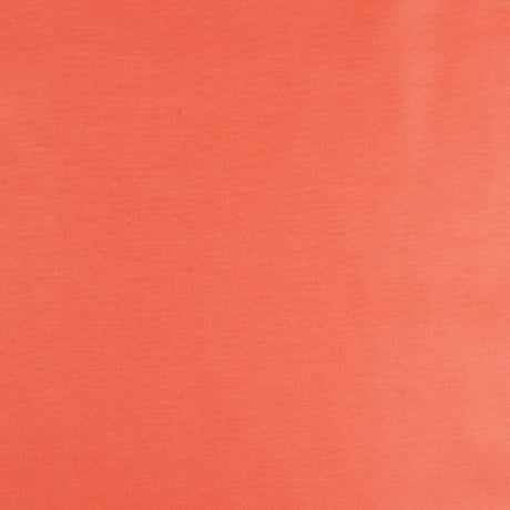 RM Coco TALENT CANYON - Eade's