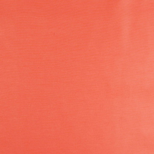 RM Coco TALENT CANYON - Eade's