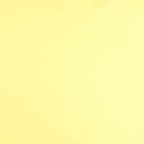 Eade's RMCoco-1223552-sample BANANA