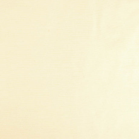 RM Coco TALENT BEIGE - Eade's