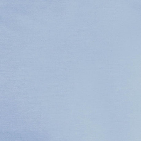 Eade's RMCoco-1223514-sample BLUEBELL