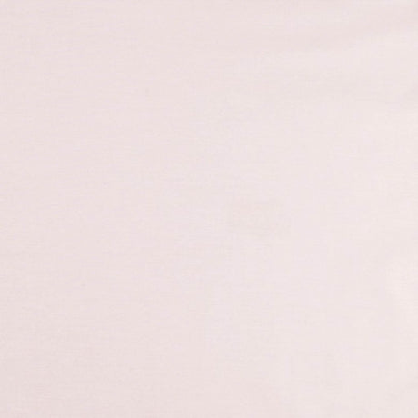 Eade's RMCoco-1223524-sample BOUDOIR