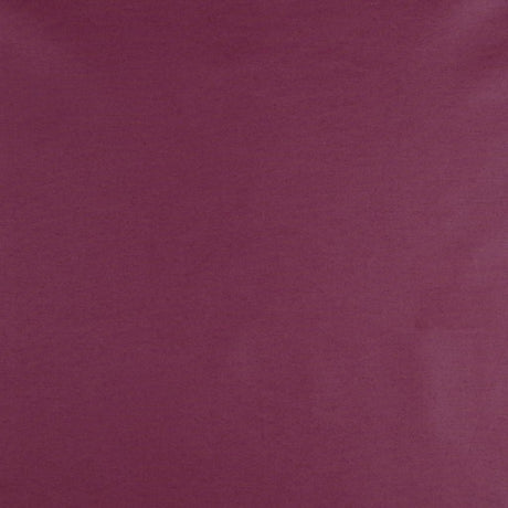 Eade's RMCoco-1223537-sample BORDEAUX