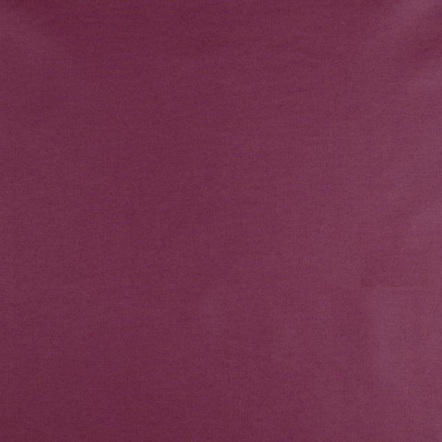 Eade's RMCoco-1223537-sample BORDEAUX