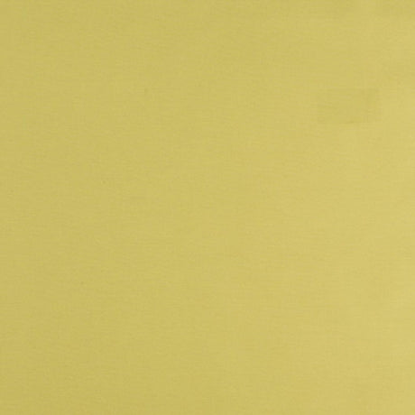 Eade's RMCoco-1223554-sample BRONZE