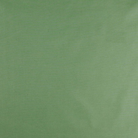 Eade's RMCoco-1223566-sample BOTTLE