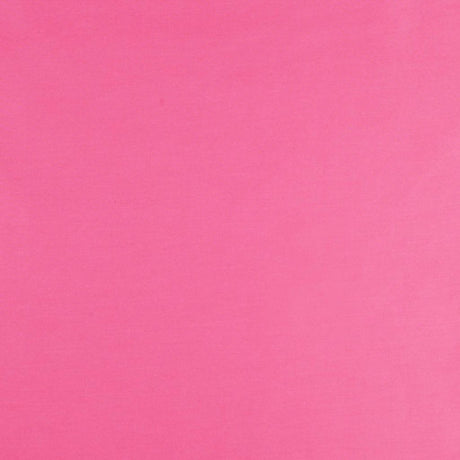 Eade's RMCoco-1223530-sample CANDY