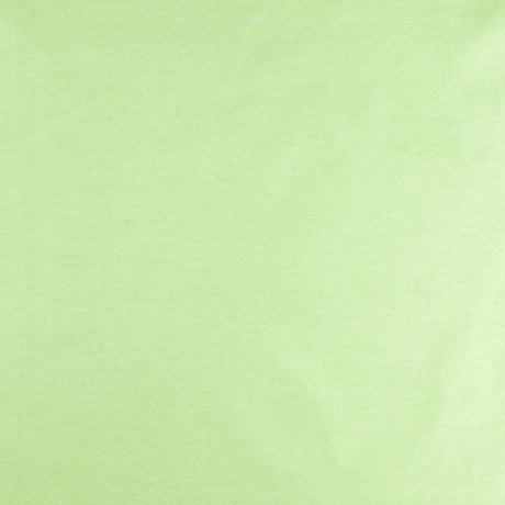 RM Coco TALENT CACTUS - Eade's