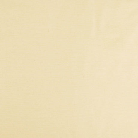 Eade's RMCoco-1223586-sample CAMEL