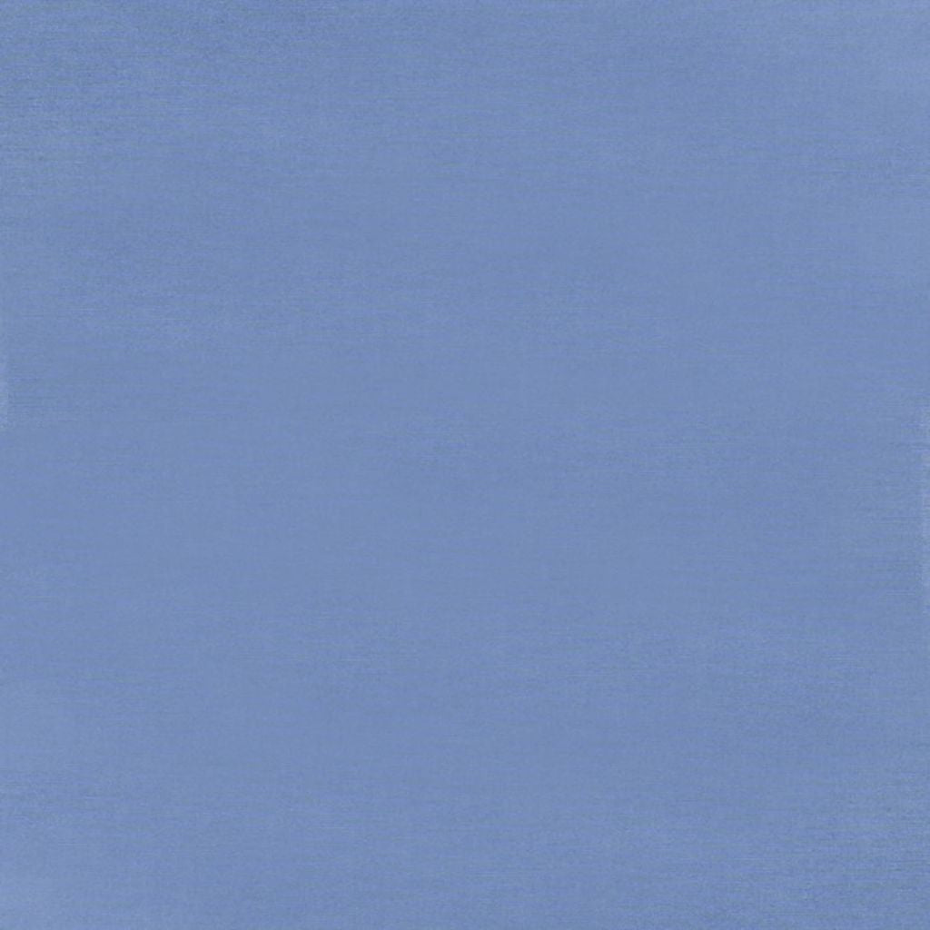 Eade's RMCoco-1223517-sample CAPTAIN