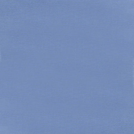 Eade's RMCoco-1223517-sample CAPTAIN