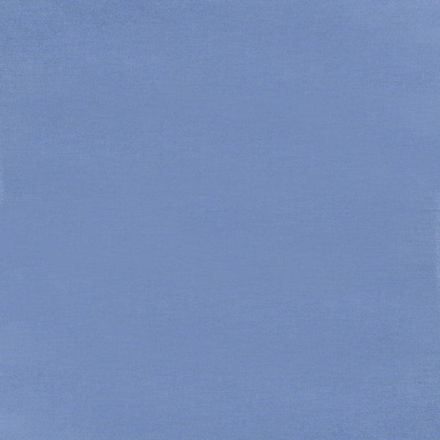 Eade's RMCoco-1223517-sample CAPTAIN