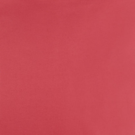 Eade's RMCoco-1223536-sample CARDINAL