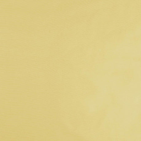 Eade's RMCoco-1223548-sample CARAMEL