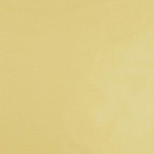 Eade's RMCoco-1223548-sample CARAMEL