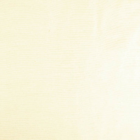 Eade's RMCoco-1223581-sample FLAN