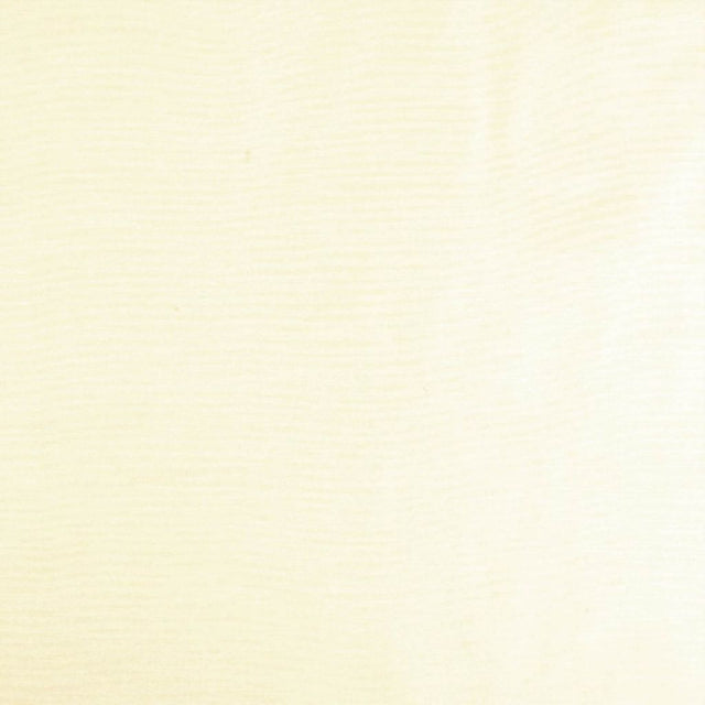 Eade's RMCoco-1223581-sample FLAN