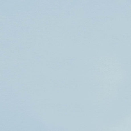 Eade's RMCoco-1223516-sample CLOUD