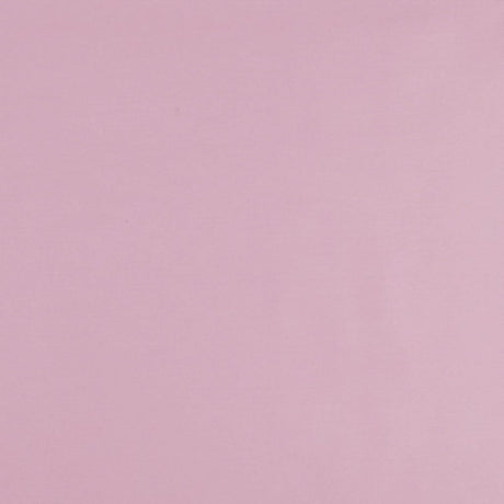 RM Coco TALENT CONFETTI - Eade's