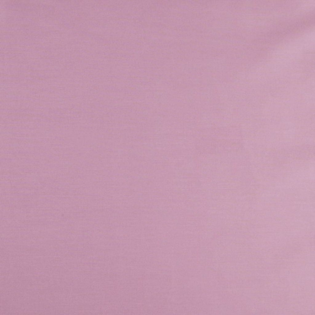 Eade's RMCoco-1223525-sample DEAUVILLE