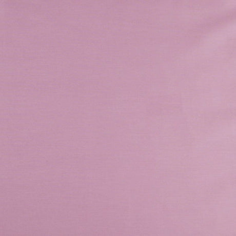 Eade's RMCoco-1223525-sample DEAUVILLE